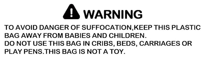 Aresvns Full Arm Temporary Tattoos for Men and Women,Temporary Tattoo Waterproof Sleeve Tattoo Last Long for Adults and Kids for BBQ Pool Beach Party