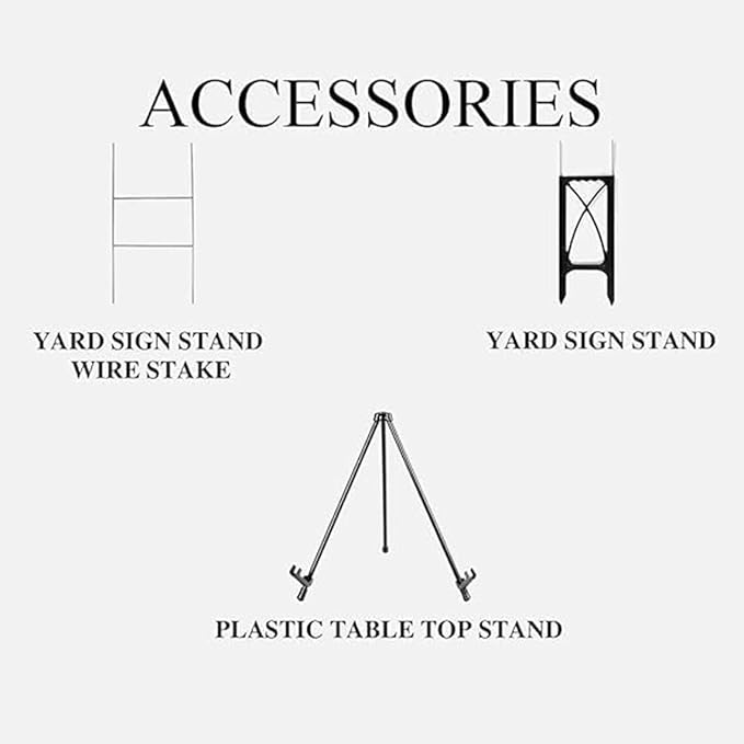 Elegant Engagement Welcome Sign, Engagement Party Welcome Sign, She Said Yes Decorations, Engaged Signs, Personalized Engagement Party Signs