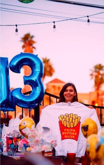 Jumbo Navy Blue Number 11 Balloon 40 Inch, Mylar Foil Number 11 Balloons for Boy Girl 11 Birthday Party, Giant Balloons Anniversary Graduations Photo Shoot Decorations