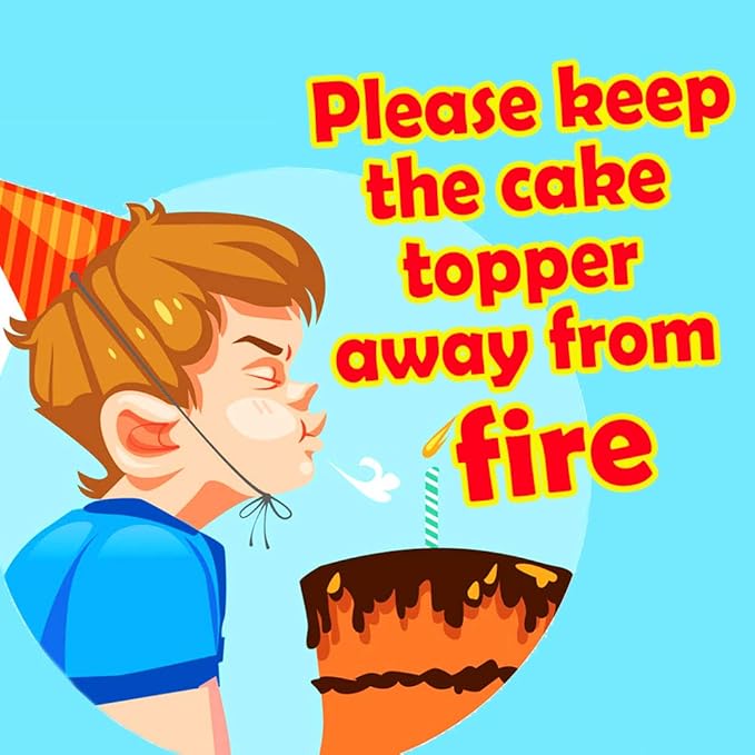 Personalized Cake Topper Custom Congrats Graduation Hat Student Class of 2025 Double Sided Glitter Card with Any Name (Pink)