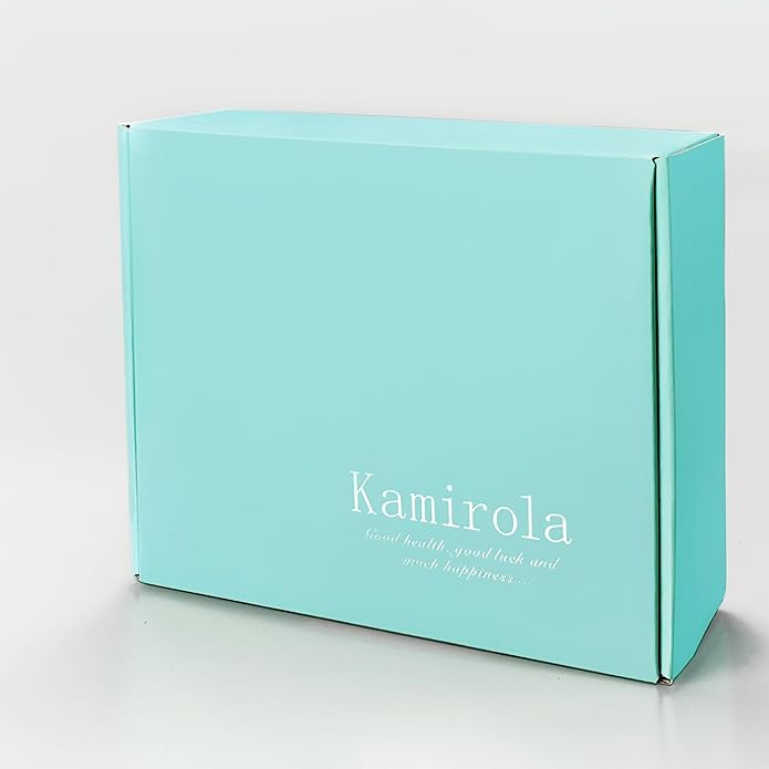 Kamirola - Queen Crown and Tiaras Princess Crown for Women and Girls Crystal Headbands for Bridal, Princess for Wedding and Party(01)