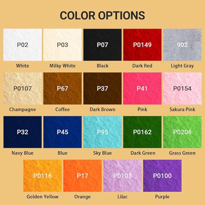 Personalized Name Pennant Flag, Handmade Custom Felt Nursery Pennant for Boy Girl, Baby Name Banner Flag Wall Hanging for Bedroom Dorm Baby Shower Kids Room