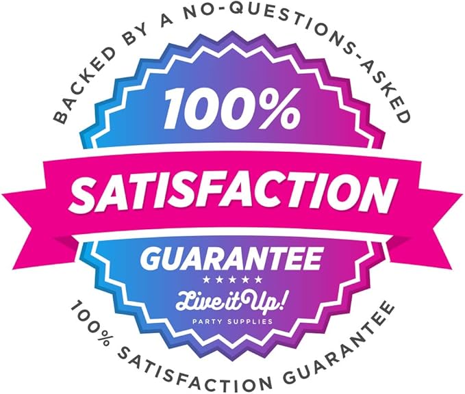 Solid Navy Blue Paper Dinner Plates and Luncheon Napkins, Navy Blue Party Supplies and Table Decorations (Serves 16)