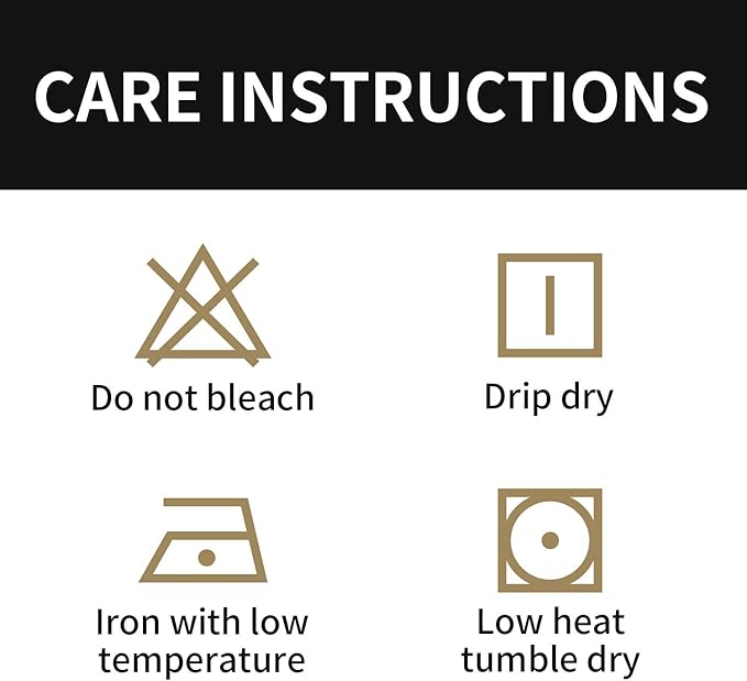 25pcs Polyester Cloth Napkins - 17 x 17 inch Black Dinner Washable Napkins with Hemmed Edges for Restaurant/Wed(25,Black)