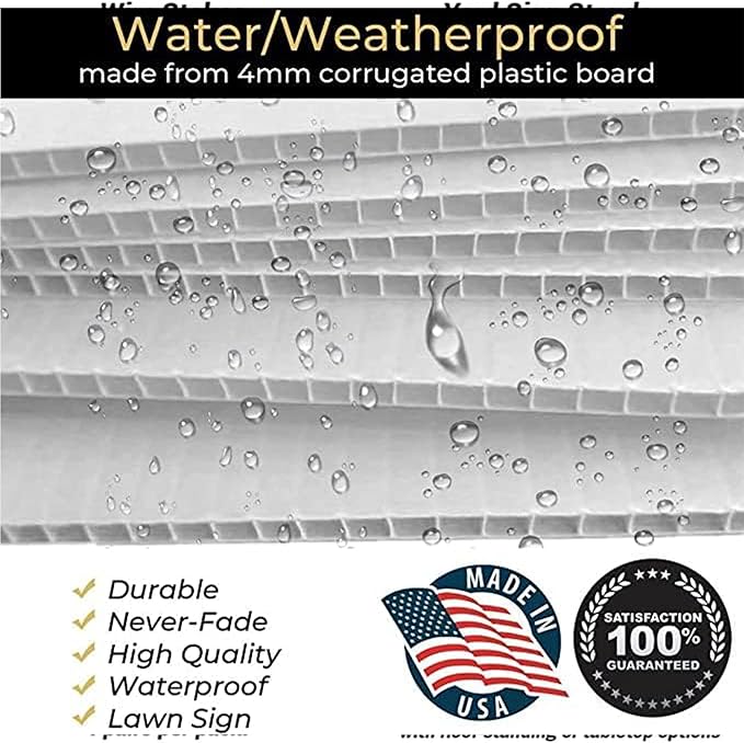 Personalized Engagement Party Welcome Sign, Engagement Party Sign, Modern Engagement Celebration Sign, Engagement Party Decorations, Custom Engagement Party Sign For Outdoor #5