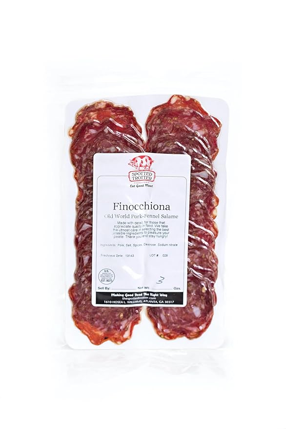Authentic Italian Charcuterie Assortment with Meats, Cheeses, Crackers, Honey and Jam β A Taste of Italy Perfect for Any Occasion or for Gifting