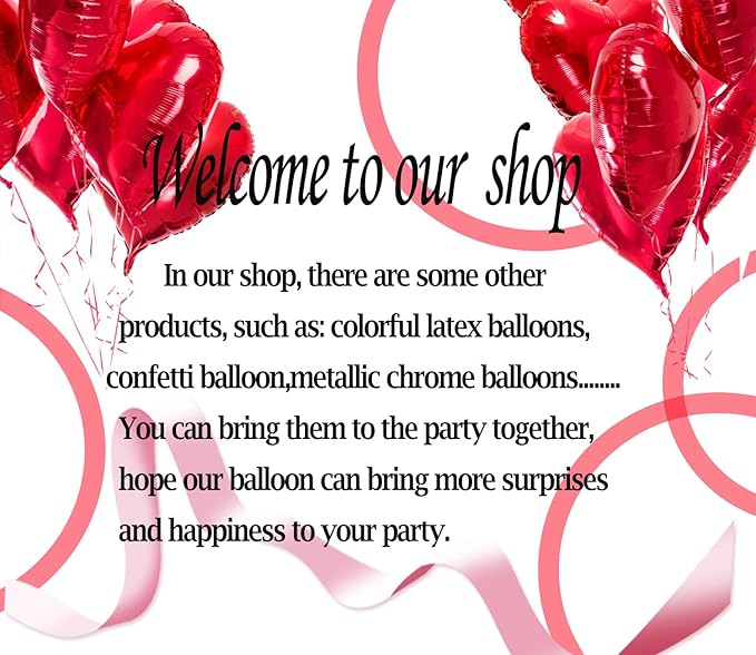 Silver 50 Number Balloons Big Giant Jumbo Large Number 50 Foil Mylar Balloons for Women Men 50th Birthday Party Supplies 50 Anniversary Events Decorations-40 inch