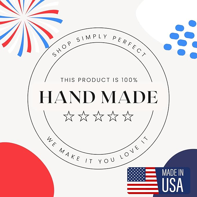 Wedding Cake Toppers, Wedding Cake Toppers Bride and Groom, Custom Cake Topper, Customize Your Own Anniversary Mr and Mrs Cake Topper (Design 5)