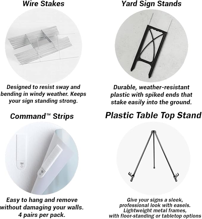 Boho Welcome Poster, Floral Birthday Board, Any Age, Custom Party Signs