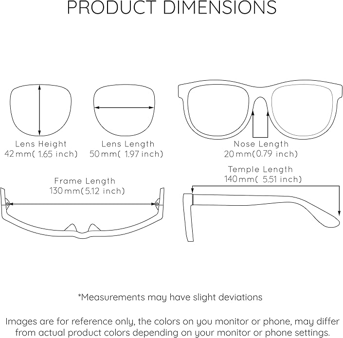 EDGEIWEAR 80s Neon Party Sunglasses for Adult Party Favors with CPSIA certified-Lead(Pb) Content Free