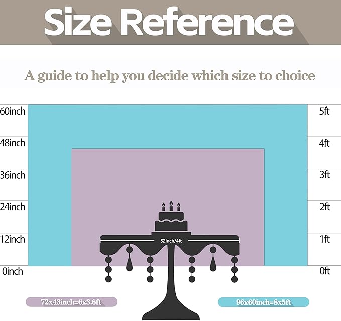 ZTHMOE 72x43inch Happy Fall Y'all Backdrop Autumn Wood Harvest Pumpkins Farmhouse Maple Leaves Photography Background Thanksgiving Party Decoratins Festival Photo Banner