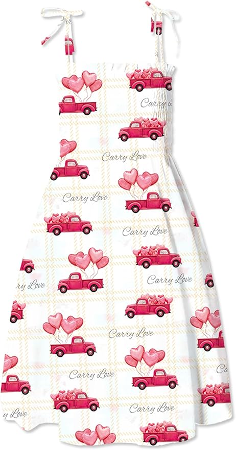 Cromoncent Matching Hawaiian Outfits for Family, Dad and Son Matching Luau Beach Tropical Shirts Mommy Daughter Tropical Sets