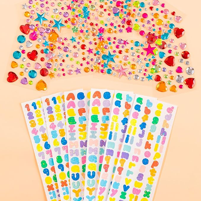 Gold Paper Crowns, Diy Birthday King Crowns Craft to Decorate, Paper Prince Princess Crown Hats for School Classroom