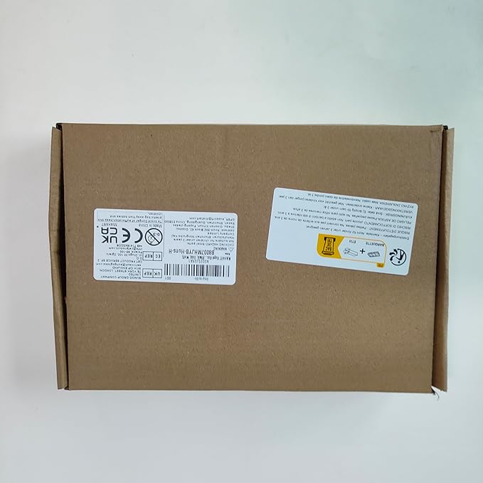 MIAHART Ball Cake Toppers Boho Grass Cake Topper Ball Cake Insert Decoration for Birthday Wedding Baby Shower Party Decorations Boho Themed Party Supplies (khaki,gold,white)