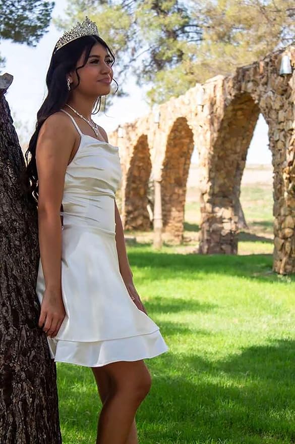 Rhinestone Headbands Crown for Women and Girls, Princess Tiaras Crown for Bridal, Crystal Queen Tiara Head Band Hair Accessories for Prom Wedding and Party