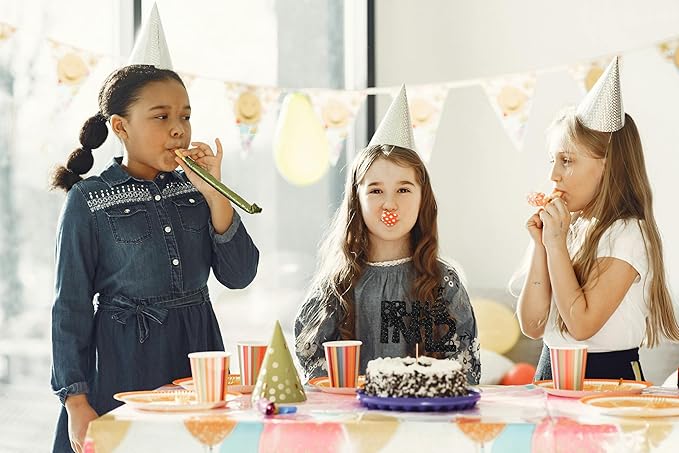 Bruh I’m 12 Cake Topper - Glitter Black 12th Birthday Cake Decorations, 12 Years Old Birthday Cake Smash Decor (12)
