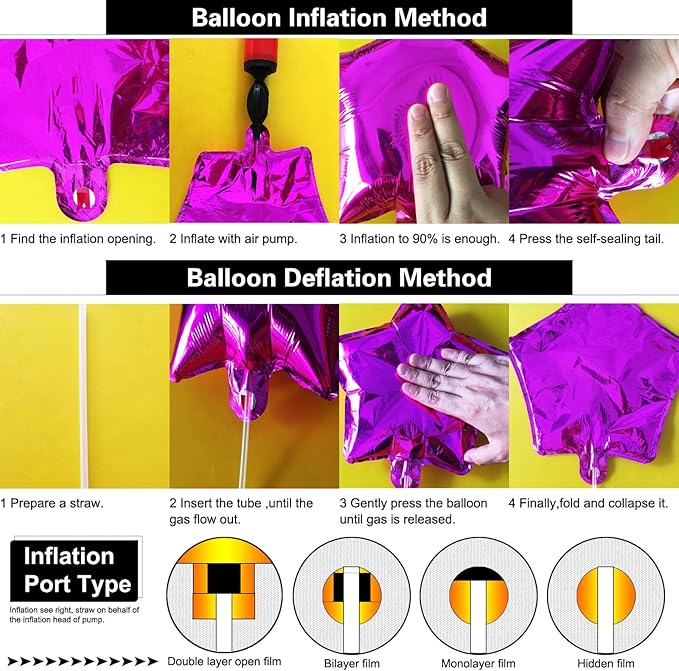 Lovoir 40 Inch Large Silver Letter T Balloons Big Size Jumbo Mylar Foil Helium Balloon for Birthday Party Celebration Decorations Alphabet Silver T