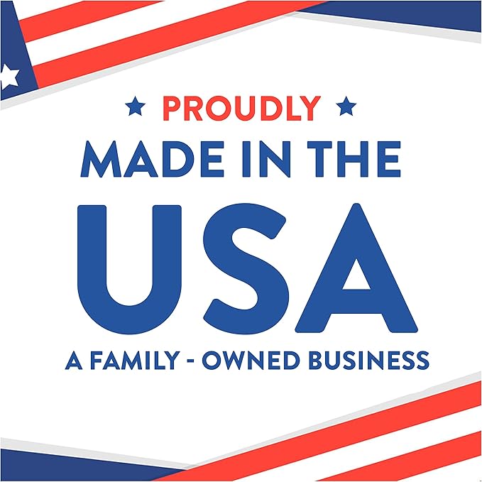 Andaz Press Love Custom Wedding Cake Topper, Acrylic Square Couple Cake Topper