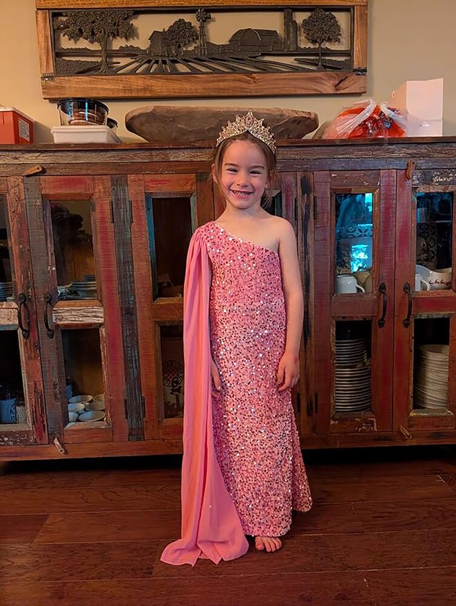 Tiaras Headbands Crown for Women and Girls, Princess Rhinestone Crown for Bridal, Crystal Queen Tiara Head Band Hair Accessories for Prom Wedding and Party