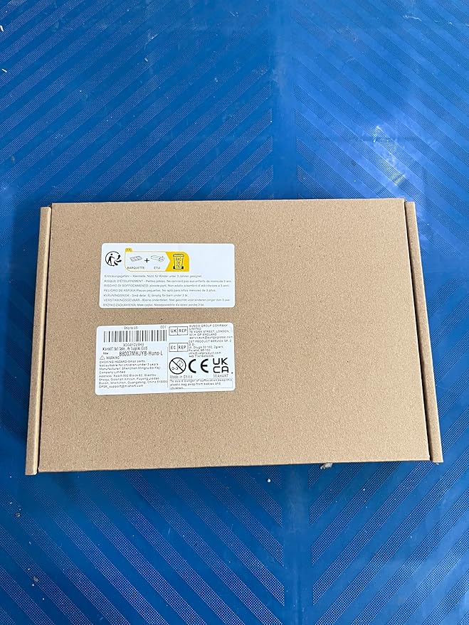 MIAHART Ball Cake Toppers Boho Grass Cake Topper Ball Cake Insert Decoration for Birthday Wedding Baby Shower Party Decorations Boho Themed Party Supplies (Gold)