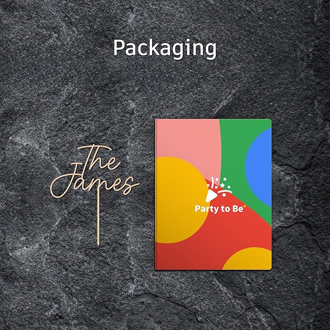 Wedding Cake Topper Custom Last Name Personalized Anniversary Topper Keepsake Wedding Gift