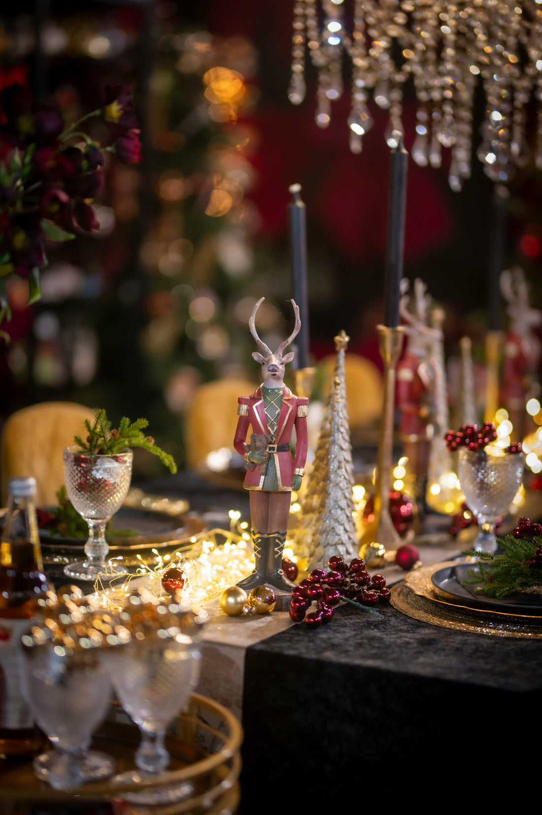 Is a House Party Really Worth It? The Pros, Cons, and Expert Secrets