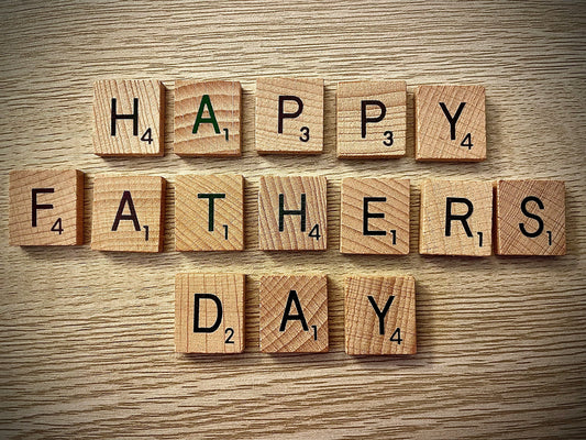 🎁 5 Best Father's Day Gift Ideas to Make Dad Feel Like a Hero