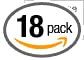 18 Pack Scented Candle Sets | Merry Christmas Aromatherapy Traverl Jar Candles | Soy Wax Candle Sets with 10% Essential Oils for Home and Travel |Gift Sets for Christmas Women