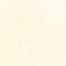 TableLinensforLess 17"x17" Polyester Cloth Napkins, Set of 6 (Ivory) | Easy-Care, No-Iron Finish, Superior Color Retention, Machine Washable