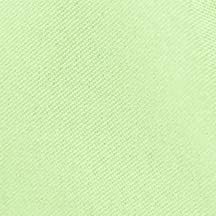 TableLinensforLess 17x17 Inch Polyester Cloth Napkins, Set of 12 (Mint)