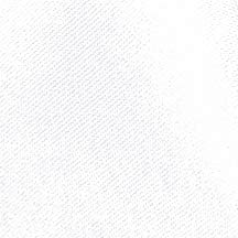 TableLinensforLess 17"x17" Polyester Cloth Napkins, Set of 12 (White) | Easy-Care, No-Iron Finish, Superior Color Retention, Machine Washable