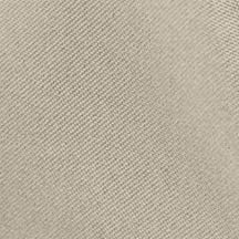 TableLinensforLess 17"x17" Polyester Cloth Napkins, Set of 6 (Charcoal) | Easy-Care, No-Iron Finish, Superior Color Retention, Machine Washable