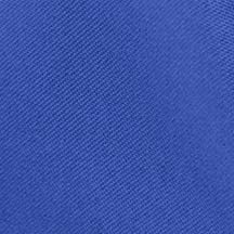 TableLinensforLess 17x17-Inch Cloth Napkins (12, Royal Blue)