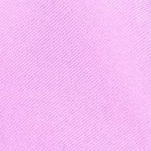 TableLinensforLess 17"x17" Polyester Cloth Napkins, Set of 12 (Lavender) | Easy-Care, No-Iron Finish, Superior Color Retention, Machine Washable