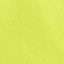 TableLinensforLess 17x17 Inch Polyester Cloth Napkins, Set of 6 (Green Apple)
