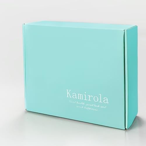 Kamirola - Queen Crown and Tiaras Princess Crown for Women and Girls Crystal Headbands for Bridal, Princess for Wedding and Party（01）