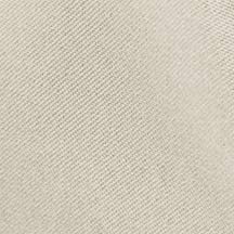 TableLinensforLess 17x17 Inch Polyester Cloth Napkins, Set of 6 (Grey)