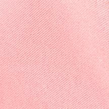 TableLinensforLess 17"x17" Polyester Cloth Napkins, Set of 6 (Pink) | Easy-Care, No-Iron Finish, Superior Color Retention, Machine Washable