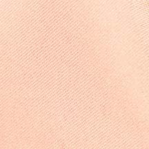 TableLinensforLess 17x17 Inch Polyester Cloth Napkins, Set of 12 (Blush Pink)