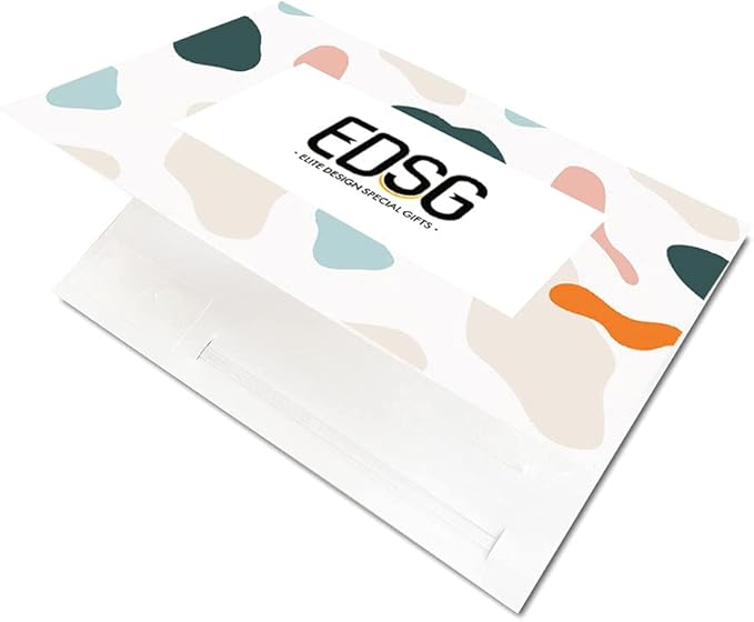 Personalized Happy Birthday Cake Topper Customized with Any Age Name Party Cake Decoration 16 18 21 40 60 Double Sided Glitter Card Rose Gold