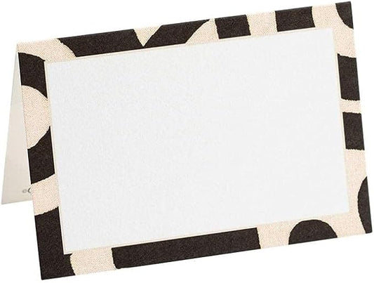 Caspari Sakura Place Cards - Set of 10