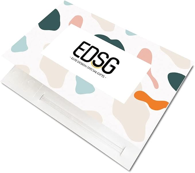 Happy Birthday Cake Topper Personalized Cake Topper Custom Cake Topper Birthday Double Sided Glitter Customized with Any Age Name Cake Decoration(Blue)