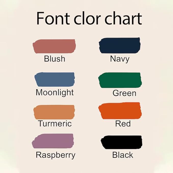 Custom Baby Name Cavas for Nursery, Personalized Name Banner for Bedroom, DIY Boho Canvas Flag Name Sign Customizable for Playroom Baby Shower Birthday Party Themed Gift