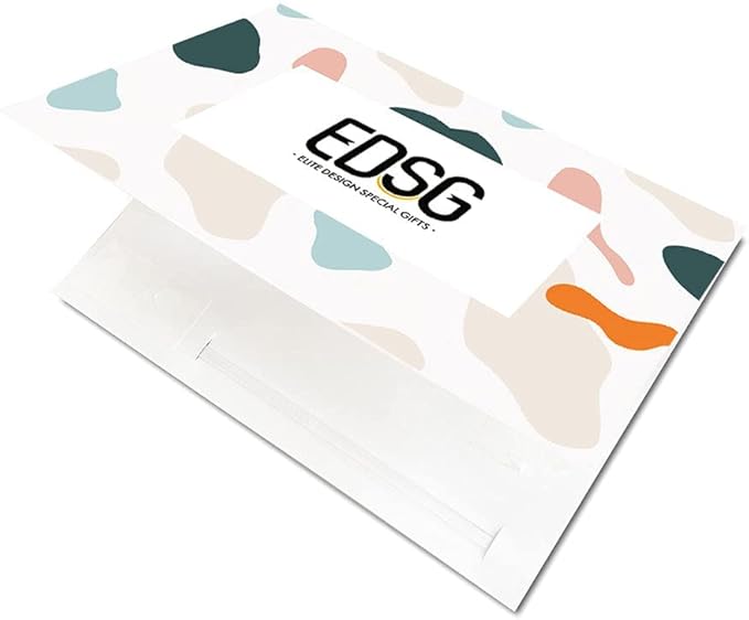 Personalized Happy Birthday Cake Topper Customized with Any Age Name Party Cake Decoration 16 18 21 40 60 Double Sided Glitter Card Blue