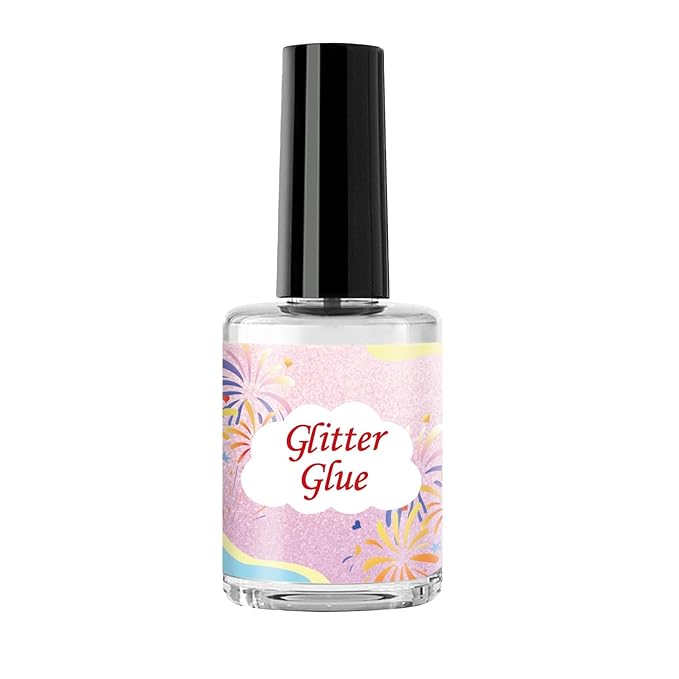 Temporary Glitter Tattoos Kit Kids with 187 glitter Tattoo Templates 34 Colors 3 Glitter Glue and Brushes Suitable for Kids and Girls Glitter Temporary Tattoos Fun Creative Activities