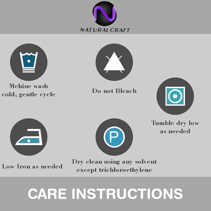 White Cloth Napkins Cotton Linen Dinner Napkins (Set of 12) 18x18 Inches Absorbent Soft Durable Reusable and Washable Fabric Napkin - Ideal for Everyday Use Parties Wedding Spring Summer Easter