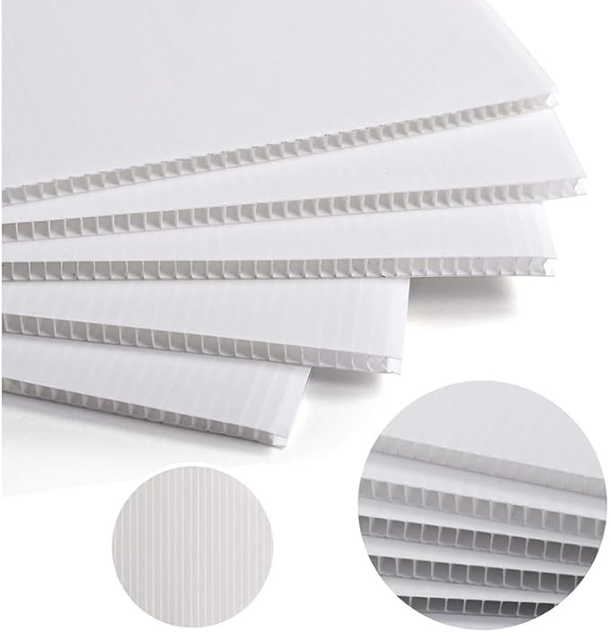 Personalized Sign for 50th Birthday Party - Decorations Celebration Sign, Happy Birthday Any Age Board, Minimalist Party Signs#6