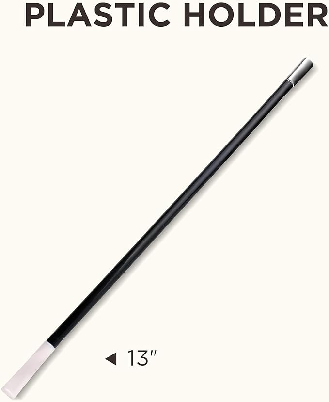 BABEYOND 1920s Flapper Accessories Gatsby Costume Accessories Set 20s Flapper Headband Pearl Necklace Gloves