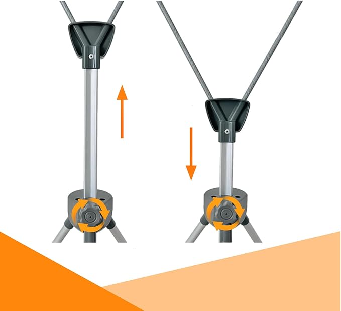 Custom Banner with X Stand for Business, 31.5" X 70.86" Banners and Signs customize with Carrying Bag, Outdoor and Indoor Display, Advertising, Portable Retractable Banner for Exhibitions & Events