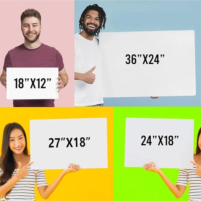 Champagne Engagement Welcome Sign, Engagement Party Welcome Sign, She Said Yes, We're Engaged Decorations, Engaged Signs, Personalized Engagement Party Signs